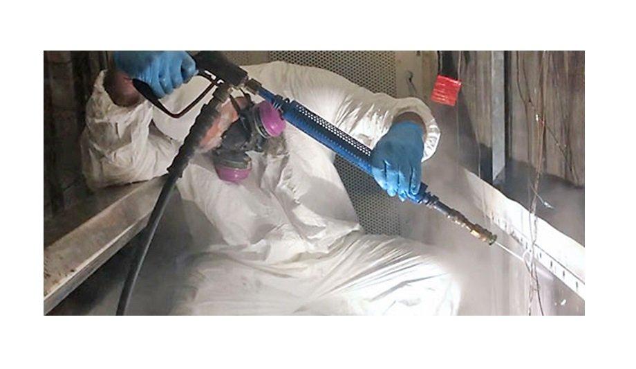 Pure Air Conrol Discusses How Often To Clean AC Coils