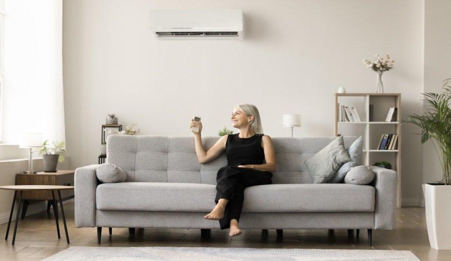 Smart Thermostats: Revolutionizing Climate Control
