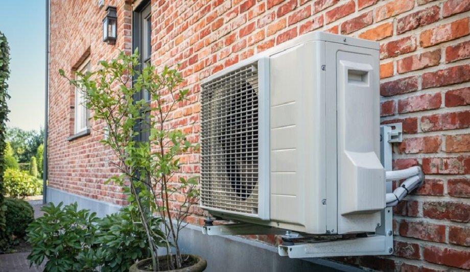Switch To Electric Systems: Reduce Costs & Emissions
