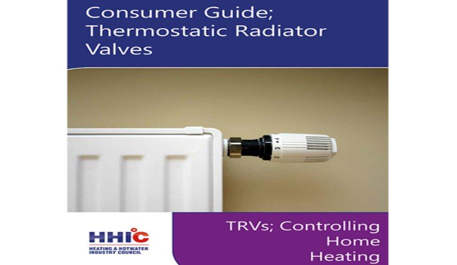 HHIC Launches TRV Guide For Consumers