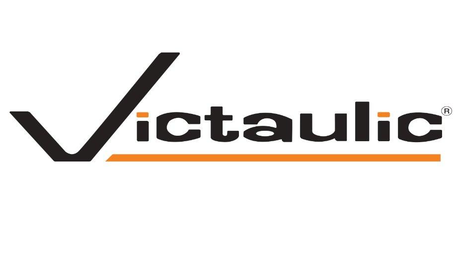 Victaulic Launches Air Handling Units In North America