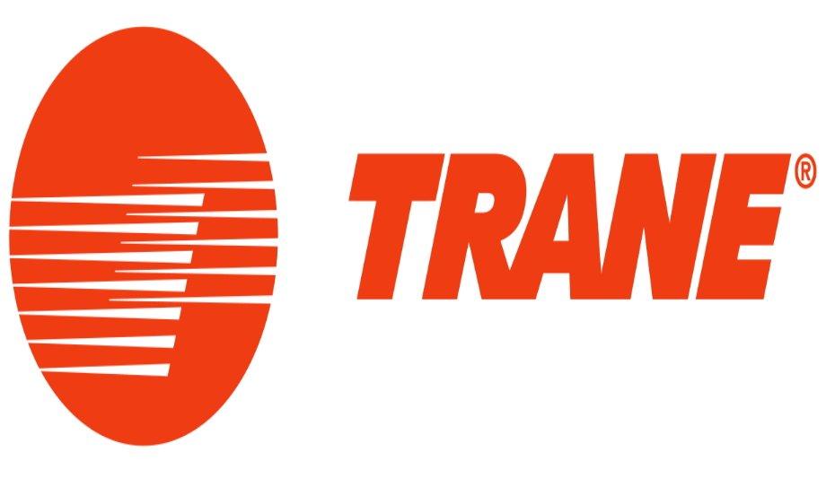 Trane Introduces Agility™: A New Solution For Existing Buildings