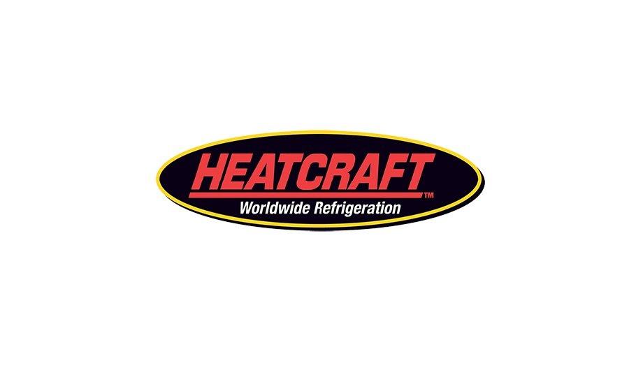 Refrigeration Innovation Takes Center Stage As Heatcraft Exhibits At NAFEM 2019