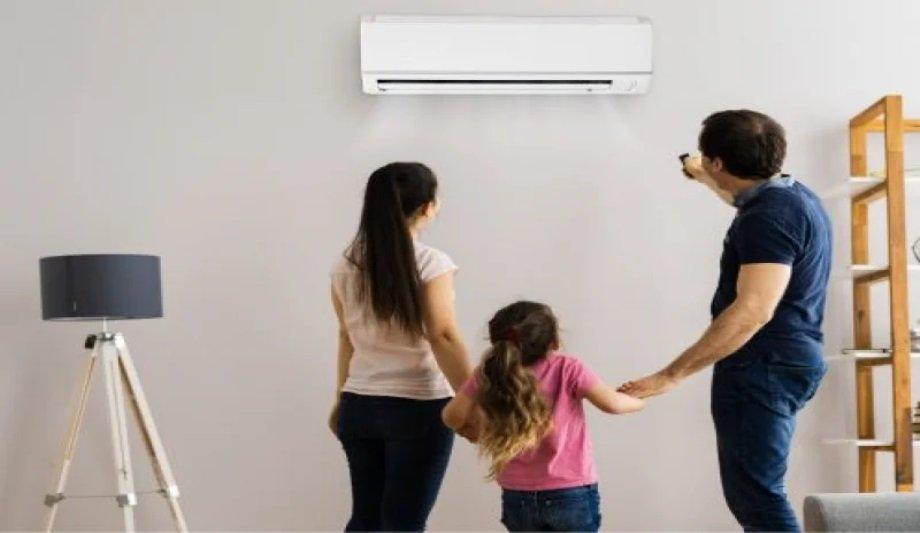 Top Ways To Enhance AC Performance In Vero Beach