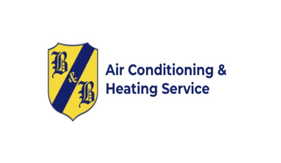 B&B Describes 5 Reasons AC Isn’t Keeping The Home Cool Enough