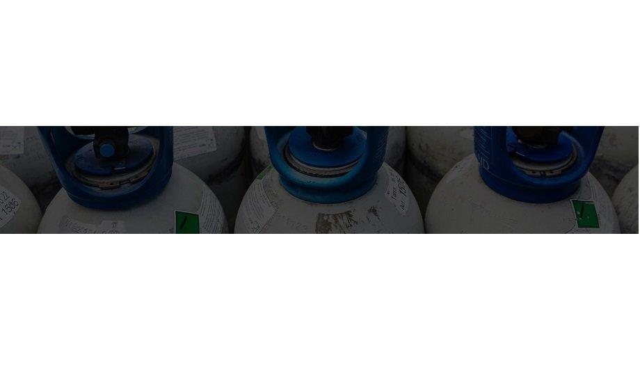 Heatcraft Explains About DOE & EPA Refrigerants