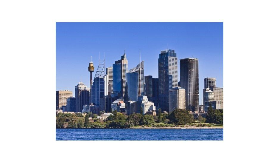 Facilio Expands ANZ Operations With AI-Driven Smart Solutions