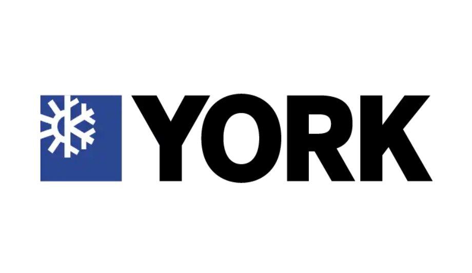 Houston Methodist Hospital Gains Reliable, Affordable Cooling Needs By York