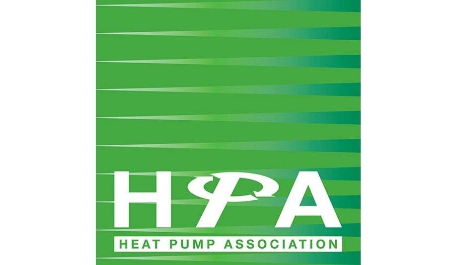 HPA Explains The Inevitable Growth Of The Heat Pump Industry
