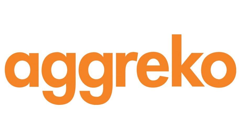 Aggreko Trials Hydrogen Generator And Fuel Cell Battery Hybrid