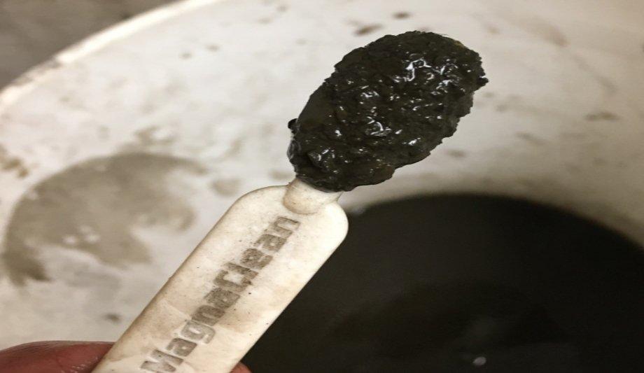 ADEY Discusses The Importance Of MagnaClean In Cleaning Iron Oxide
