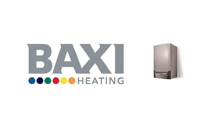 Baxi's Remeha Introduces New Quinta Ace 135 Wall Hung Boiler