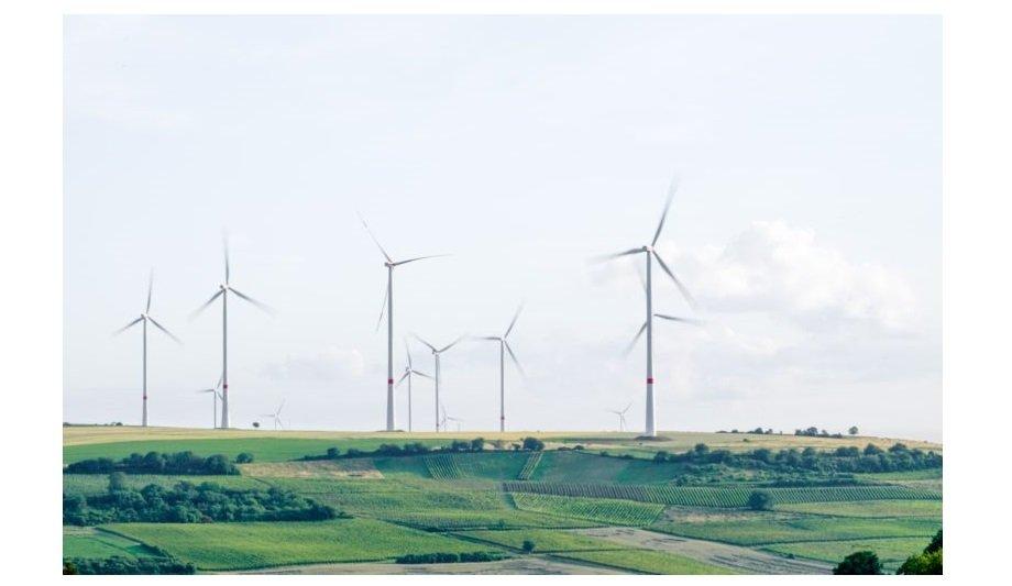 Kensa Explains How To Balance The Bias Against The Cost Of Electricity