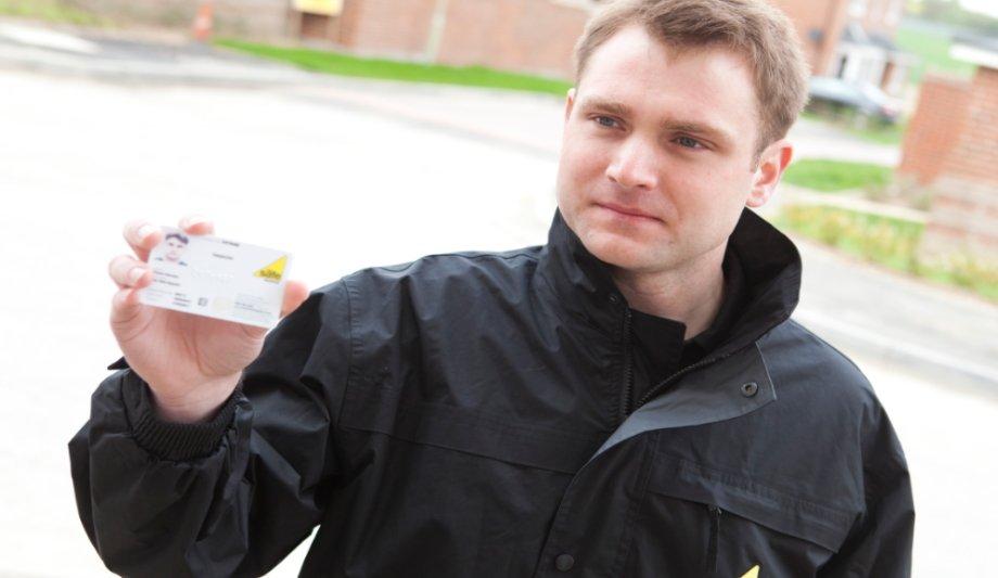 HHIC Issues Updates To Working Heating Engineers During COVID-19