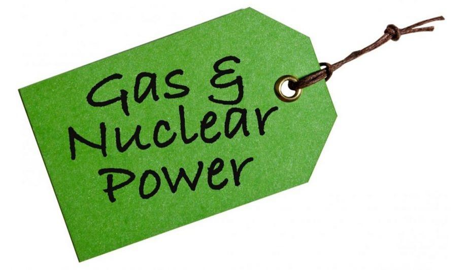 Prefect Controls Explains How A Label Can Make Energy Green