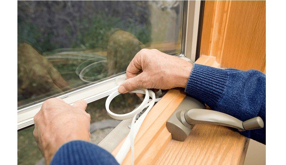Tassio Temperature Control Shares 4 Causes Why AC Runs Inefficiently