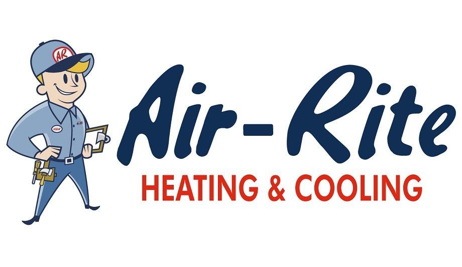 Air-Rite Explains Dehumidification For Homeowners