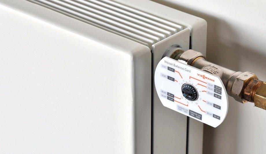 Viessmann Offers Innovative Solutions To Optimize Heating Systems More Quickly