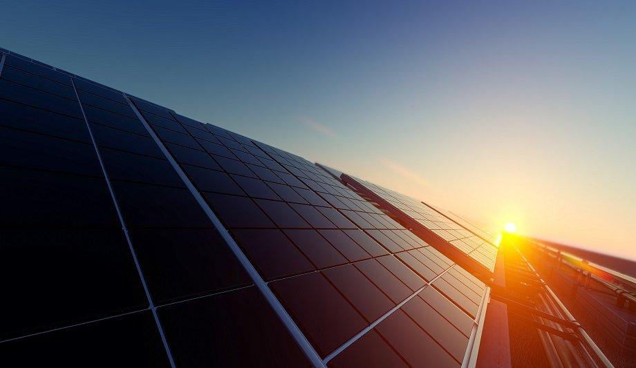 Consultation Gets Underway For Solar Farm In West Northamptonshire Planned By EDF Renewables