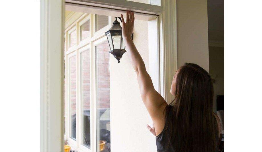 Enercare Highlights The Key 8 Sensors That Every Smart Home Needs