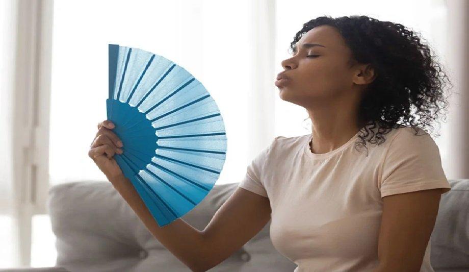 Reduce Heat Gain: Knauf Offers Insulation Tips For Hot Weather