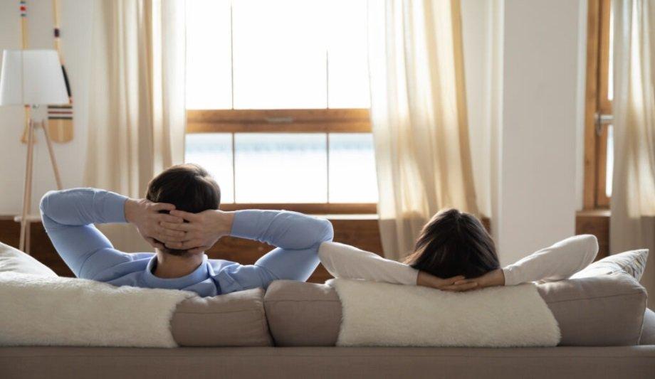 Quiet Reverse Cycle Air Conditioners - Australian Climate Systems