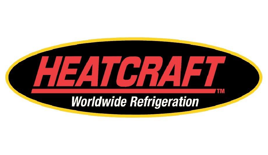 Heatcraft Introduces DOE 2020 Compliant Condensing Units