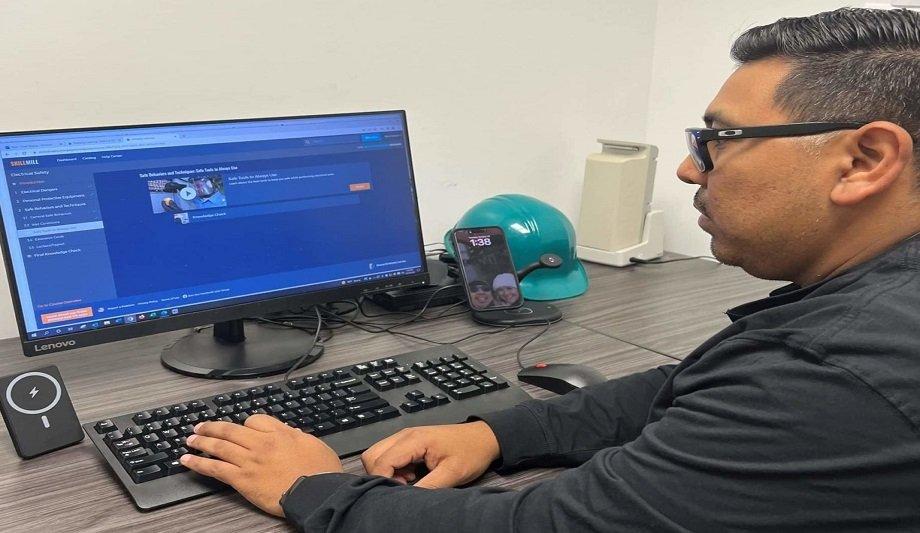 Pacifica Hotels Optimizes Engineer Onboarding And Performance With Training Powered By Interplay Learning