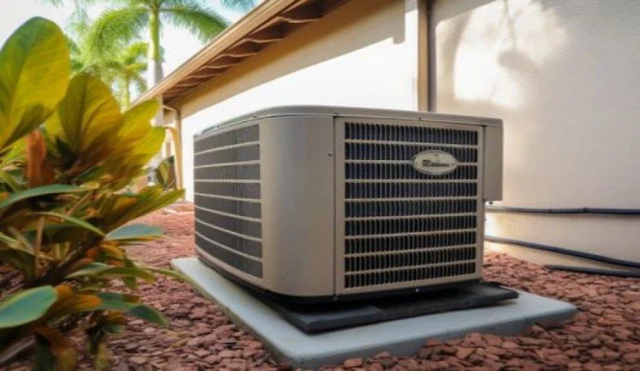 Understanding HVAC Systems With Air Docs Insights