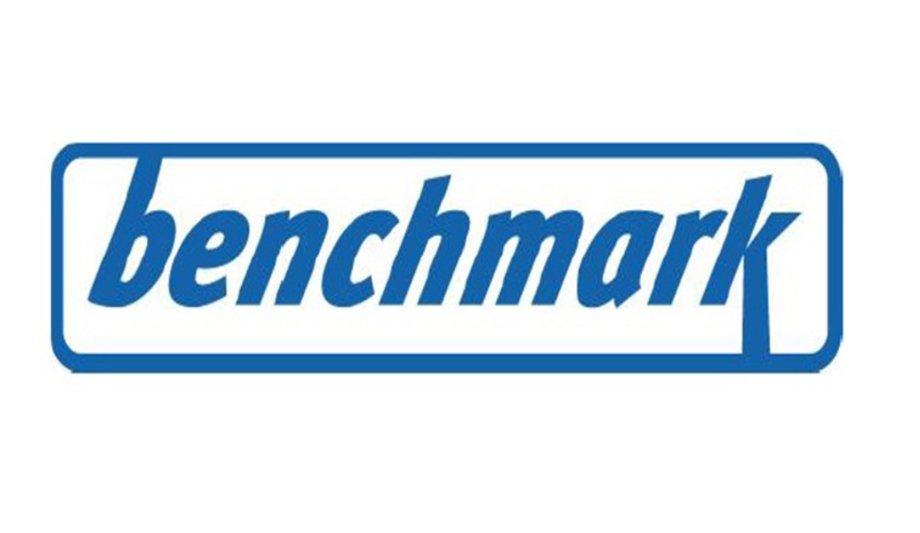 HHIC Launch Updated Benchmark Boiler Commissioning Checklist
