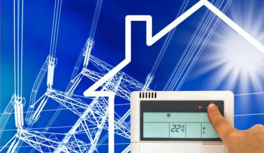 AC Repair & Installation By Air Docs In Vero Beach, Florida, USA