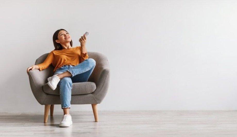 Hydronic Vs Electric Heating: Pros And Cons Compared