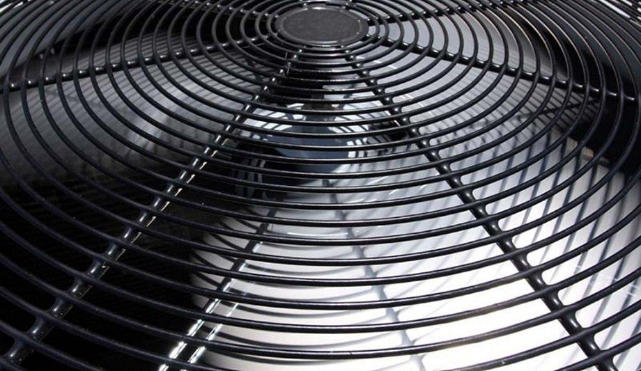 Tassio Temperature Explains How To Properly Size An AC System