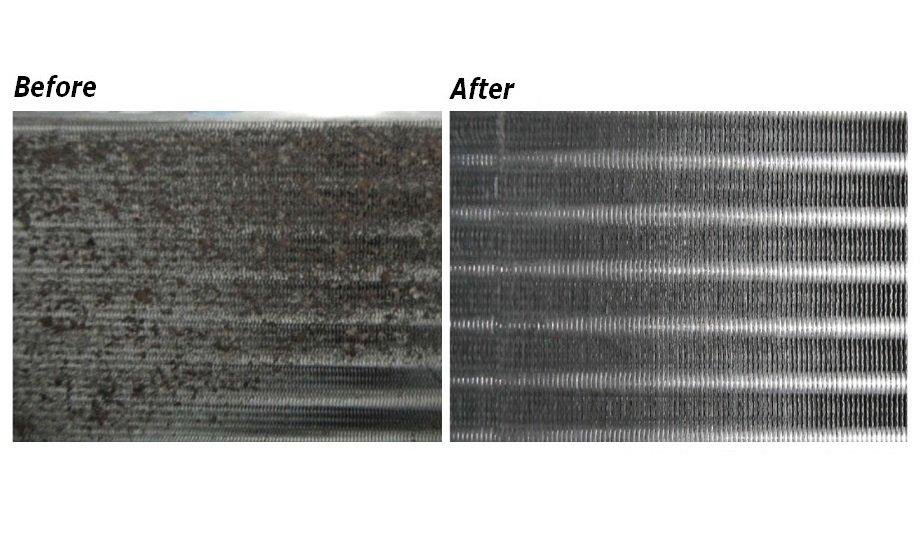 USF Housing Saves Energy While Improving Indoor Air Quality