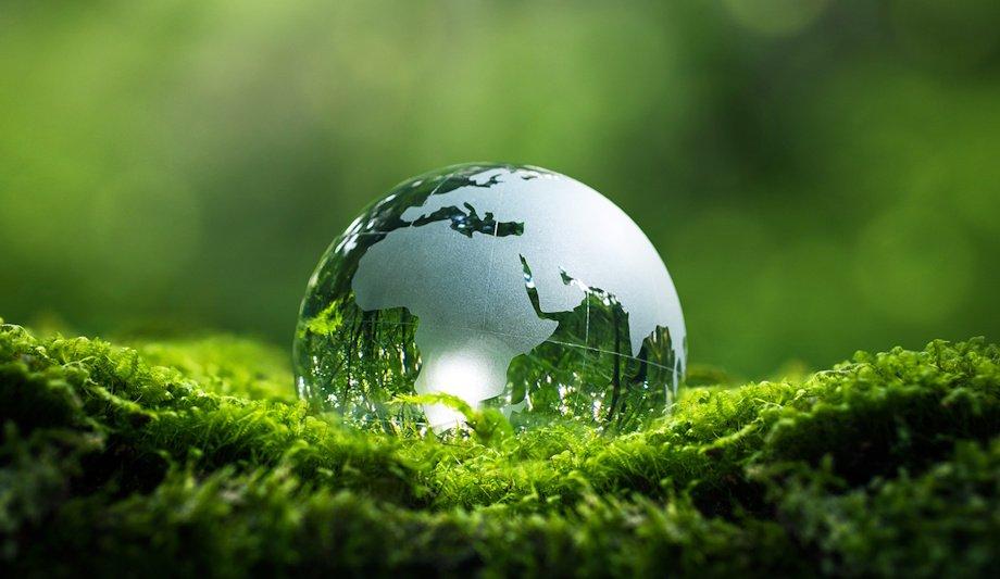 barox AG Achieves ISO 14001 Certification, Reduces CO2 Emissions