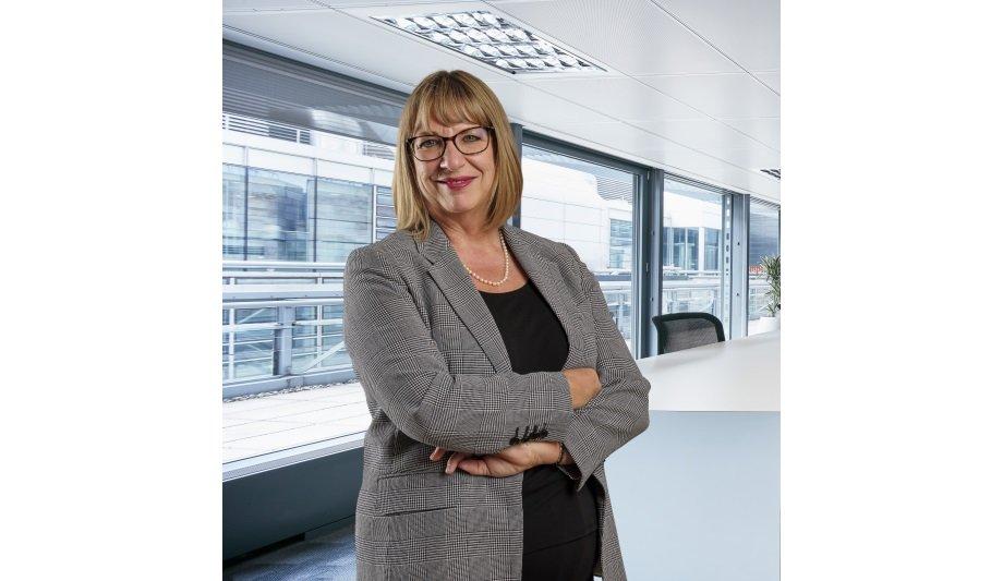 Baxi Hydrogen Boilers To Be Used With World-First Project In Partnership With SGN And Fife Council