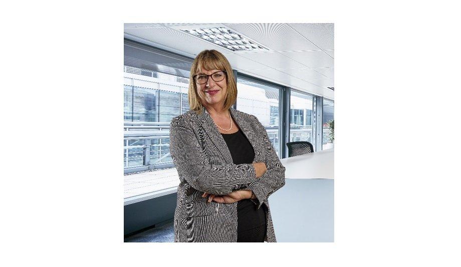 Baxi Partners With Organisations Across Construction Industry To Launch New Coalition To Tackle Lack Of Diversity