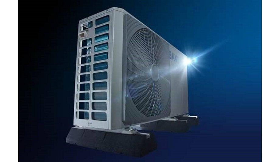 Baxi To Showcase Heating Industry Innovations At InstallerSHOW 2023