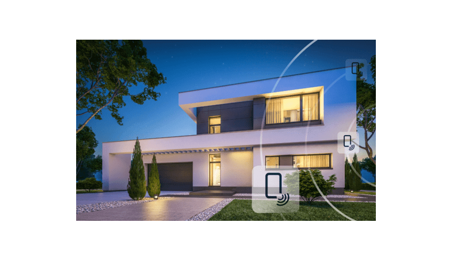 Federal Association Of The German Heating Industry Discusses The Advantages Of Digital Heating Optimization