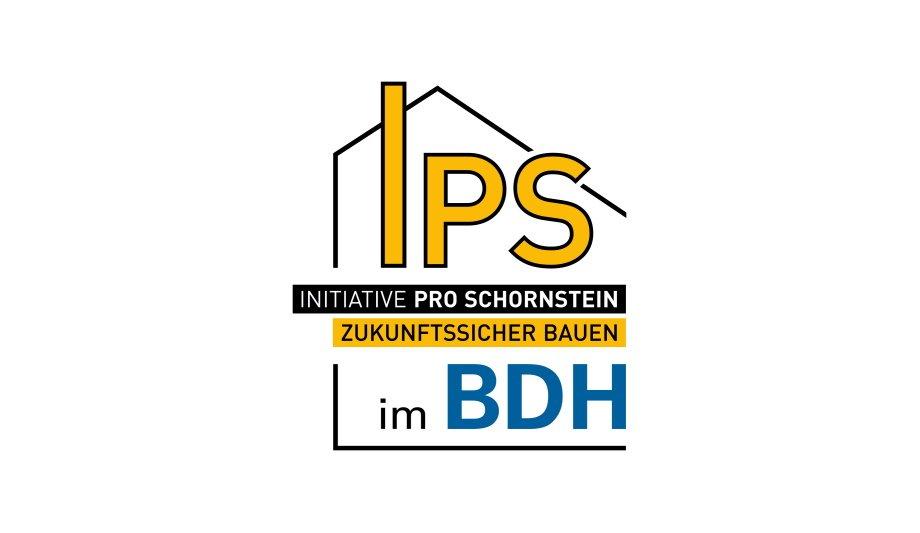 BDH Expands The Exhaust Technology Department By Adding Twelve New Member Companies