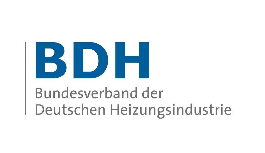 BDH Expands Organizational Structure To Include New Energy Management Systems (EMS) Department