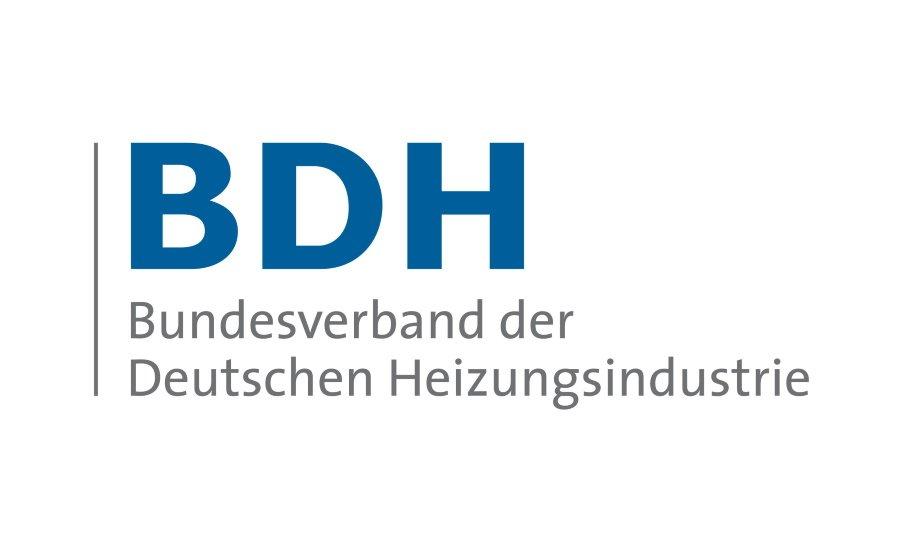 BDH Highlights That Modernization Of Building Heating Systems Still Eligible For Funding Under BEG