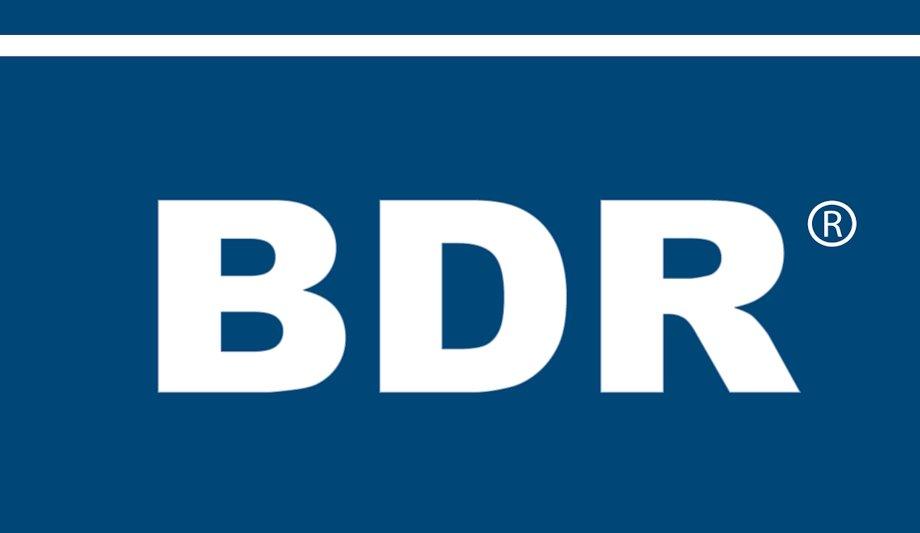 BDR University: Fall HVAC Training Courses