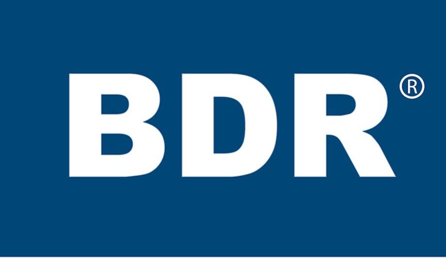 BDR & PPATEC Partner For HVAC Training Excellence