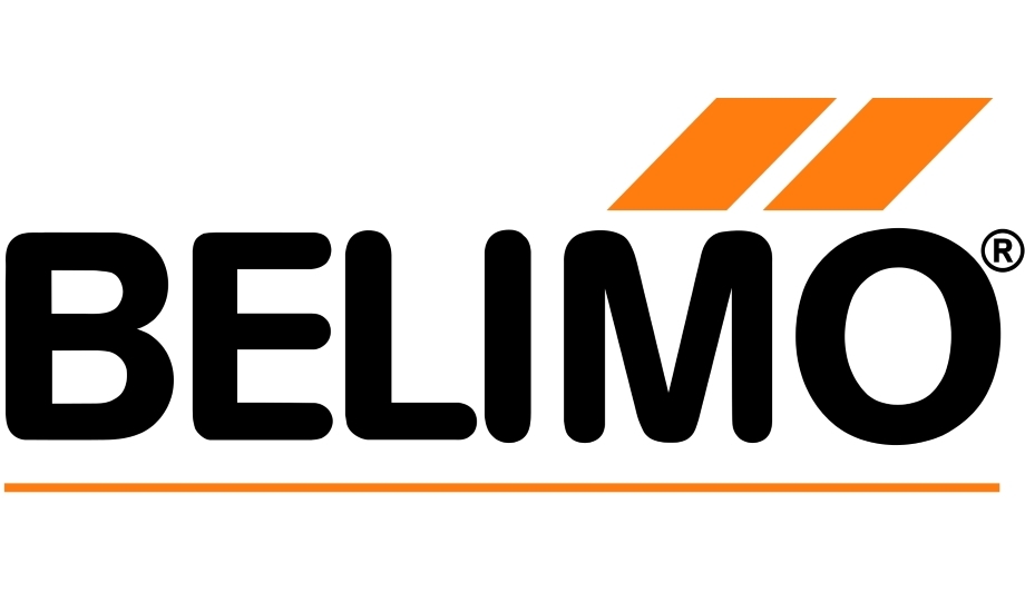 Belimo InnoVision AG Launched As Business Incubator For Start-Ups In HVAC Sector