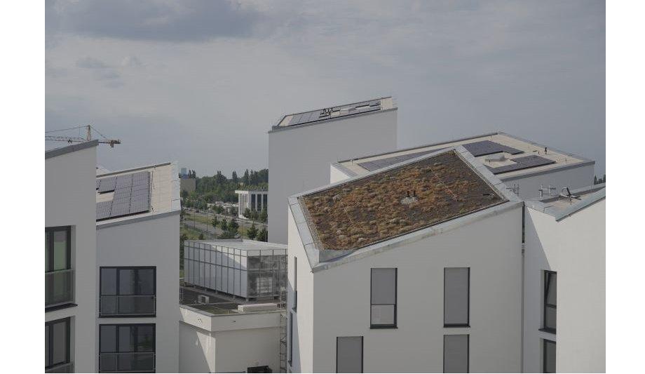 Panasonic’s Global Smart Cities Portfolio Extended With Berlin’s European Lighthouse Project “Future Living Berlin”