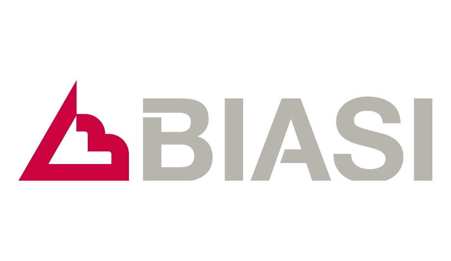 Biasi Cancels All Training Events And Trade Mornings Due To The Government Advice With Reference To Covid-19