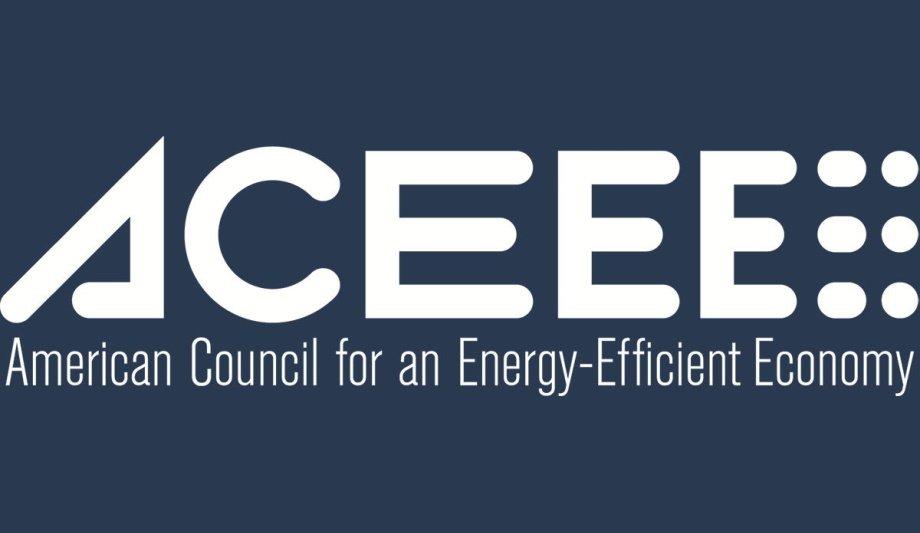 US President, Joe Biden Could Save Families Thousands On Energy Bills With Efficiency Rules For U.S.-backed Home Loans