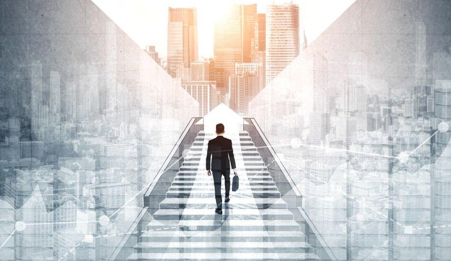 What Is The Biggest Challenge Currently Facing The HVAC Industry?