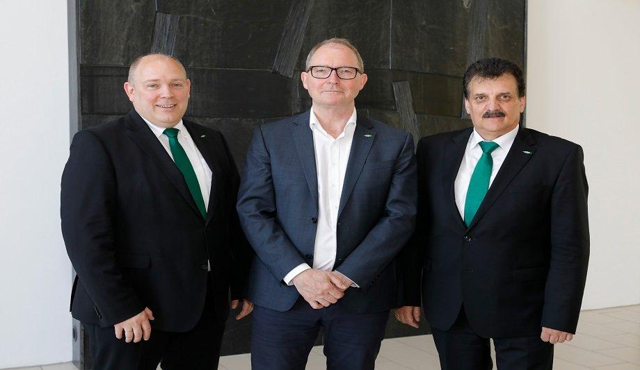 BITZER To Acquire Danish Company - OJ Electronics